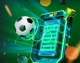 Keskiviikkobonus
